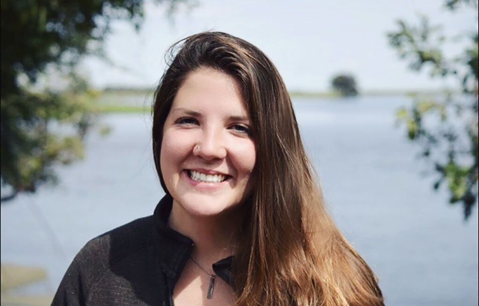 <em>Laura G.</em>