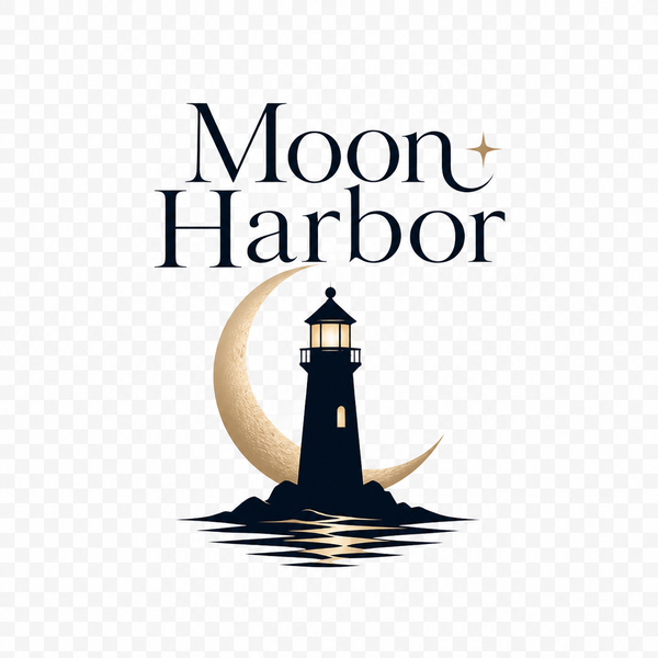 MoonHarbor